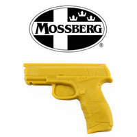 Mossberg®