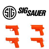 Sig Sauer®