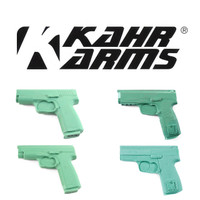 Kahr®