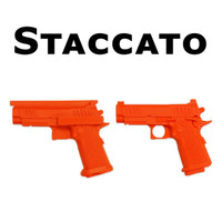 Staccato®