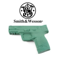 S&W®