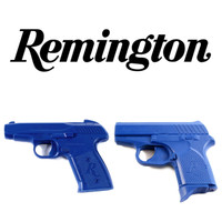 Remington®