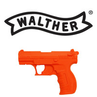 Walther®