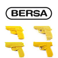 Bersa®