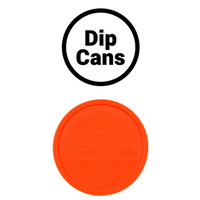 Dip Cans