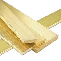 Brass