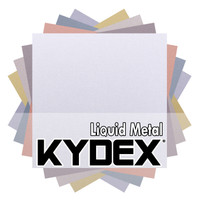 Liquid Metal Series