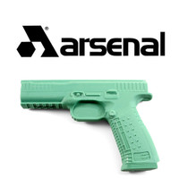 Arsenal Firearms®