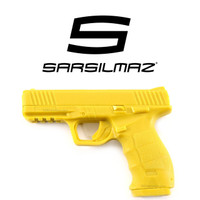 Sarsilmaz®
