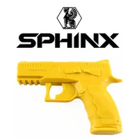Sphinx®