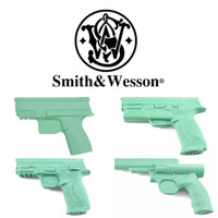 S&W®