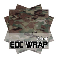 Velcro®