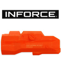 Inforce®