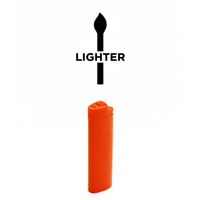 Lighters