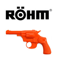 Röhm®