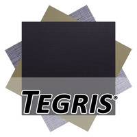 TEGRIS®