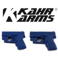 Kahr®