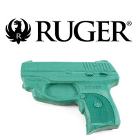 Ruger®