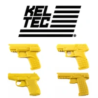 Kel-Tec®