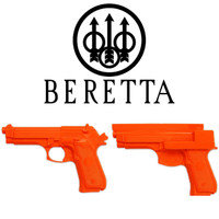 Beretta®