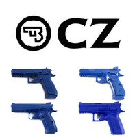 CZ®