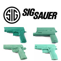 Sig Sauer®