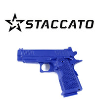 Staccato®