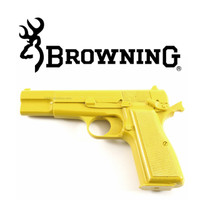 Browning®