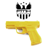 FMK®