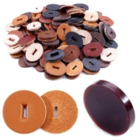 Washers & Spacers