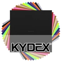 KYDEX®