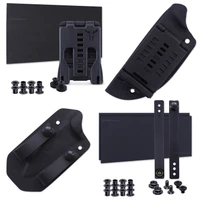 DIY Thermoform Sheath Kits