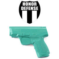 Honor Defense®