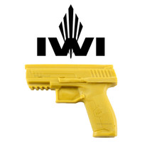 Israel Weapon Industries®