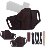 Bersa®