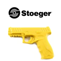Stoeger®