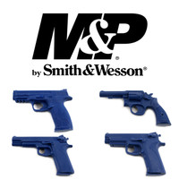 S&W®