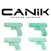 Canik®