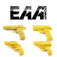 EAA®