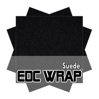 Suede
