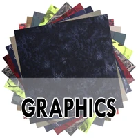 GRAPHIC SHEETS