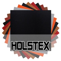 HOLSTEX®