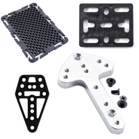 Mounting Plates