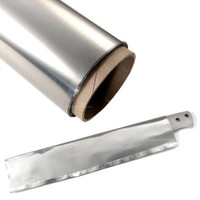 Heat Treating