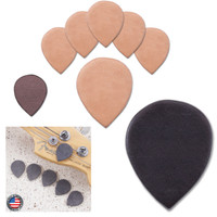 Guitar Picks