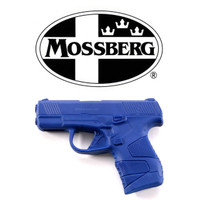 Mossberg®