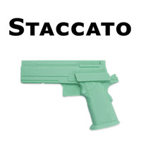 Staccato®