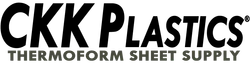CKKPlastics.com