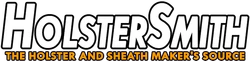HolsterSmith.com