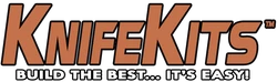 KnifeKits.com